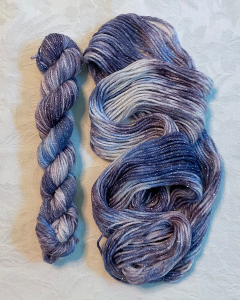 More Than a Feeling - Glitter Bomb Mini Set