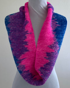 Skyline Cowl