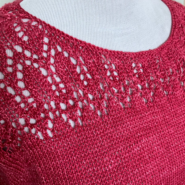 Aureliana Top