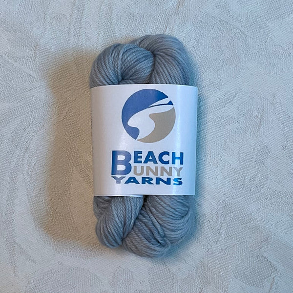 World Traveler Mini Skeins