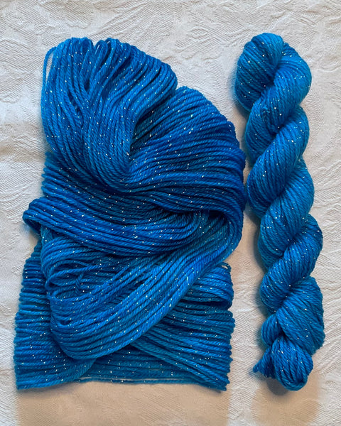 Graceland - Glitter Bomb Mini Set