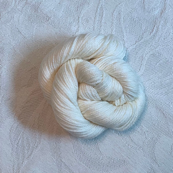 World Traveler Mini Skeins