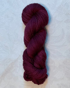 Cabernet - Sunny Sock