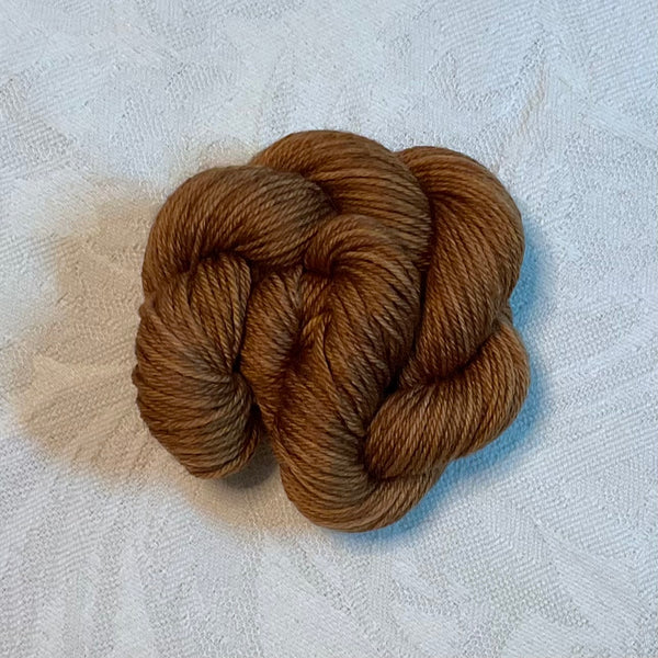 World Traveler Mini Skeins