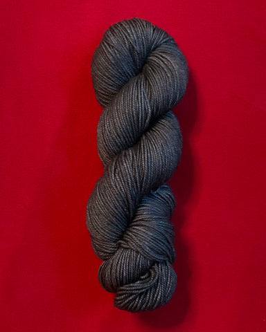 Caviar - Indulgence DK