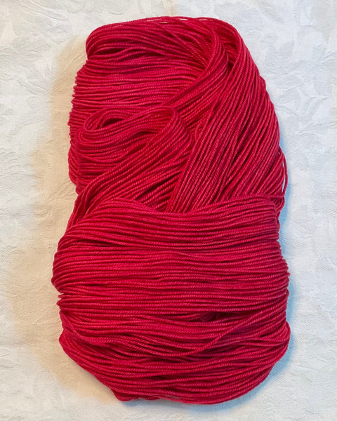 Cranberry - Island Sport Line