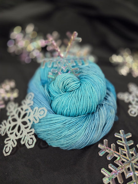 Elsa Bundle (2026 Theme)