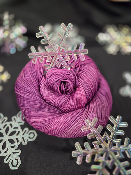 Anna Bundle (2026 Theme)