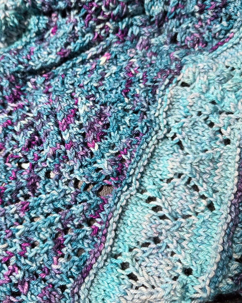 Elsa Bundle (2026 Theme)