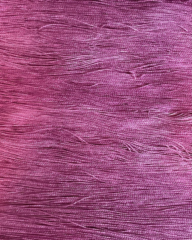 Kunzite - Luxury Silk Line