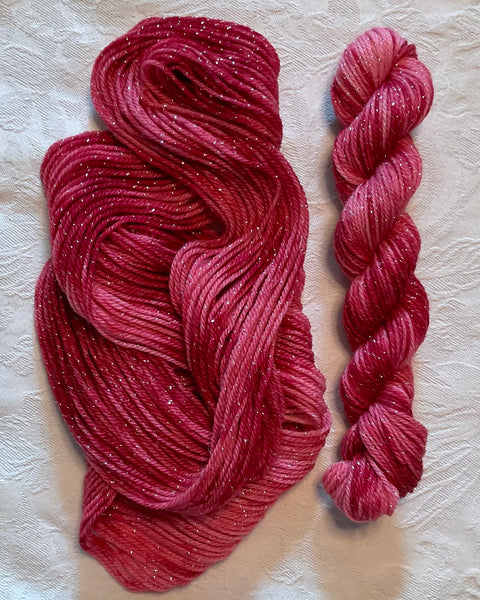 Graceland - Glitter Bomb Mini Set