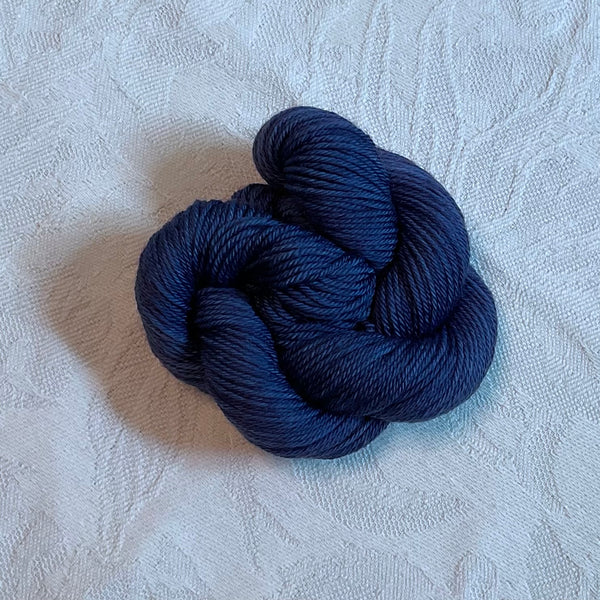 World Traveler Mini Skeins