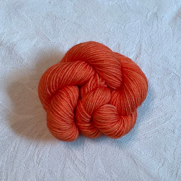 World Traveler Mini Skeins