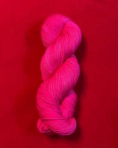 Masters Azalea - Indulgence DK