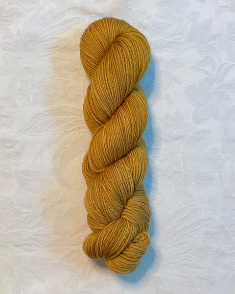 Pale Ale - Island Sport Line