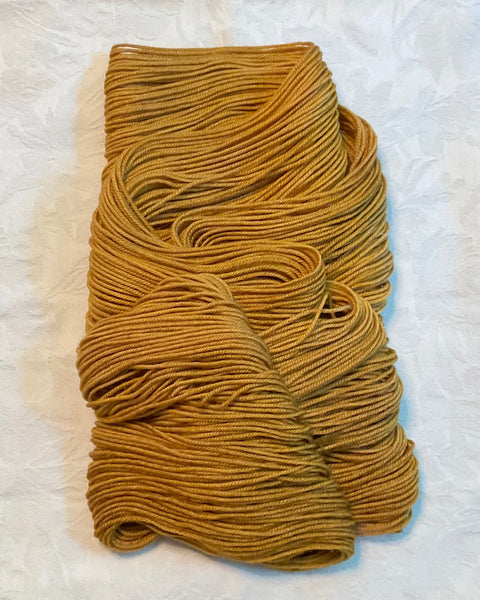 Pale Ale - Island Sport Line