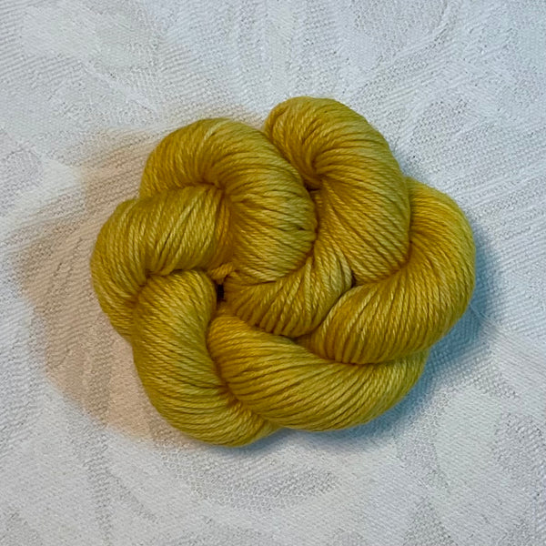 World Traveler Mini Skeins
