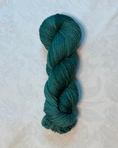 Philodendron - Sunny Sock