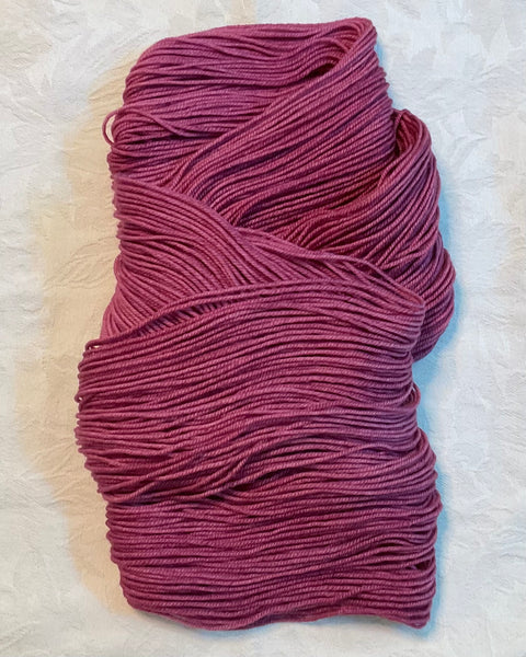 Plum - Island Sport Line