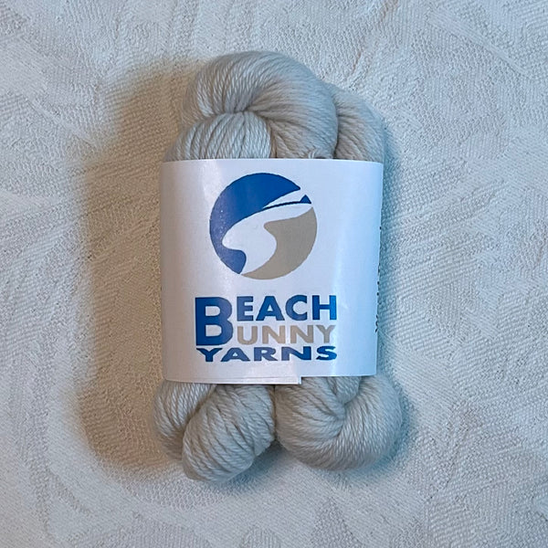 World Traveler Mini Skeins