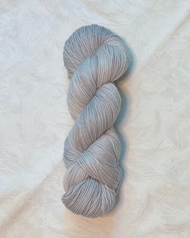 Rainy Day - Sunny Sock