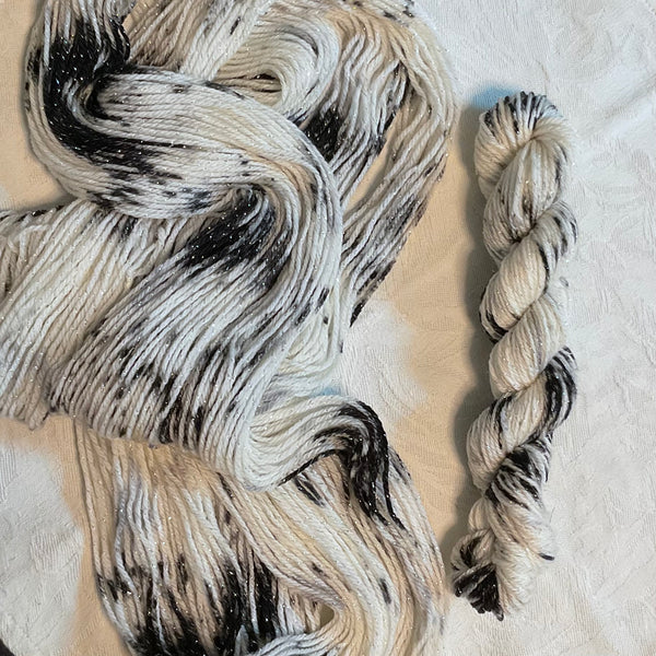 Swiftie Album Set - Glitter Bomb Mini Set