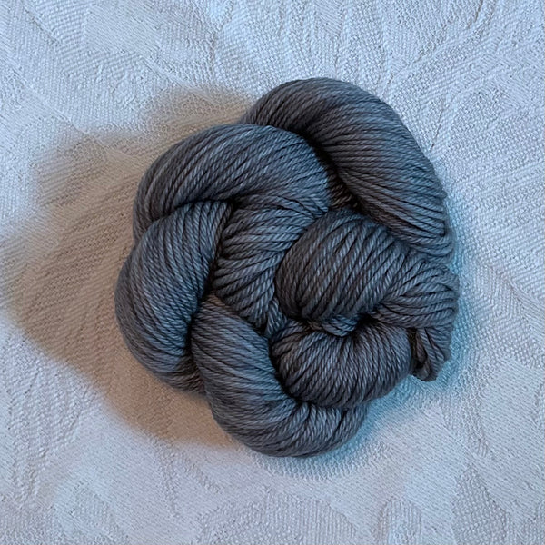 World Traveler Mini Skeins