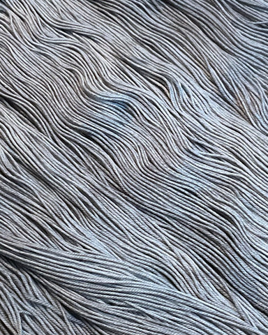 River Stone - Island Sport Line