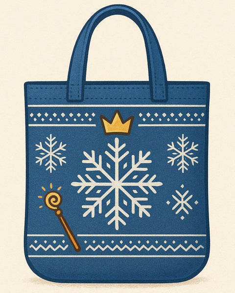 Stitch the Magic 2026 Registration