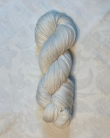 Starlight - Sunny Sock