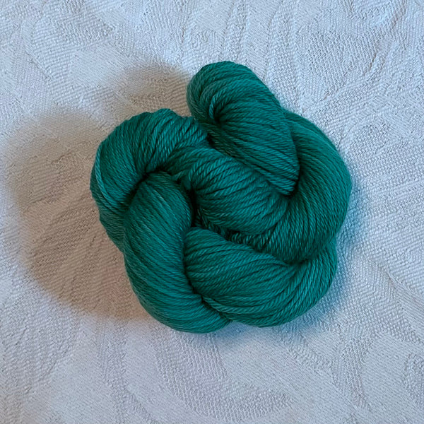 World Traveler Mini Skeins