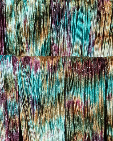 Sweet Dreams - Glitter Bomb