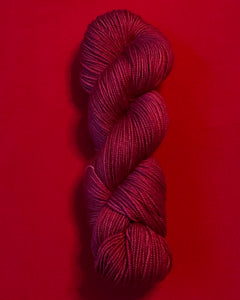 Ten Dozen Roses - Indulgence DK