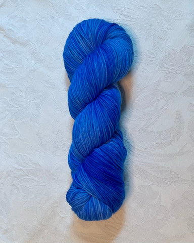 Tides of March - Sunny Sock