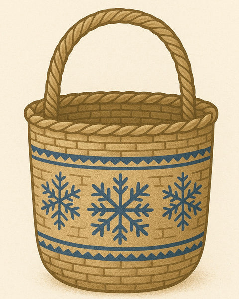 Stitch the Magic 2026 Registration