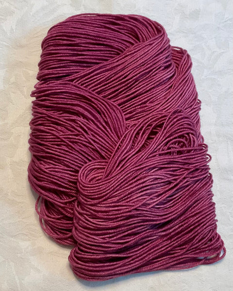 Tyrian - Indulgence DK