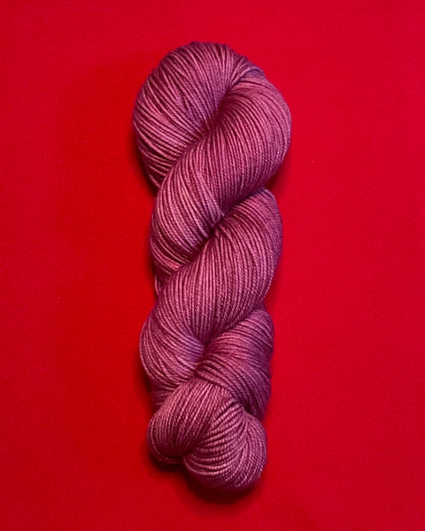 Tyrian - Indulgence DK