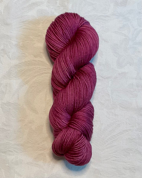 Tyrian - Indulgence DK